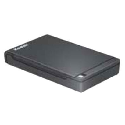 kodak-alaris-flachbetteinheit-a3