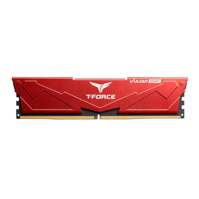 memoria-team-group-32gb-ddr5-6000-2x-16-gb-kit-dual-vulcan-intel-xmp-flrd532g6000hc38adc01