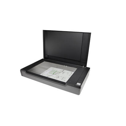 kodak-alaris-flachbetteinheit-a3