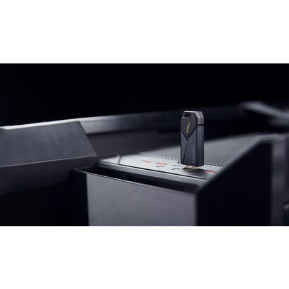pendrive-kingston-64gb-datatraveler-exodia-onyx-dtxon256gb