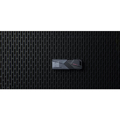 pendrive-kingston-64gb-datatraveler-exodia-onyx-dtxon256gb