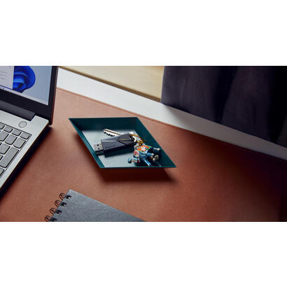pendrive-kingston-64gb-datatraveler-exodia-onyx-dtxon256gb