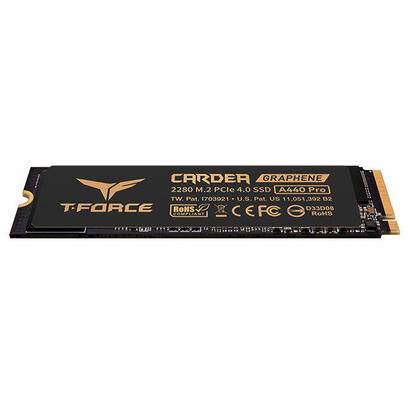 disco-duro-m2-ssd-1tb-pcie4-teamgroup-cardea-a440-pro