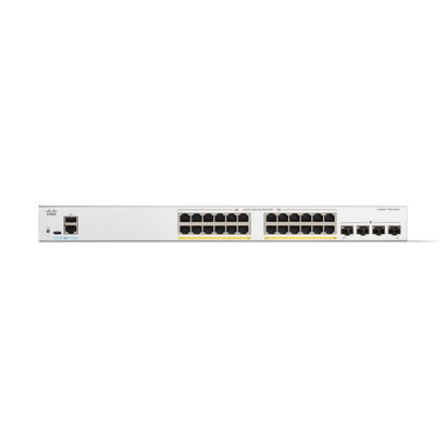 catalyst-1300-24-port-ge-poe-4x1g-sfp