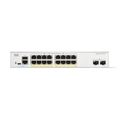 conmutador-l3-inteligente-16-x-101001000-poe-2-x-gigabit-ethernet-sfp-posibilidad-de-montaje-en-rack-comprando-por-separado-el-a