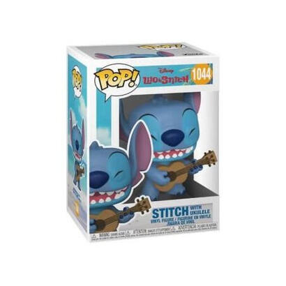 figura-funko-pop-stitch-con-ukelele-1044-lilo-y-stitch-889698556156