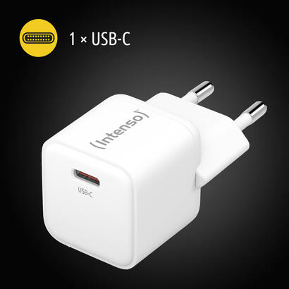 cargador-de-alimentacion-intenso-w30c-gan-blanco-1x-usb-c-30w