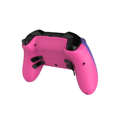 dragonshock-nebula-pro-manette-sans-fil-pro-candy-para-nintendo-switch-switch-lite-switch-oled-ps3-pc-y-android