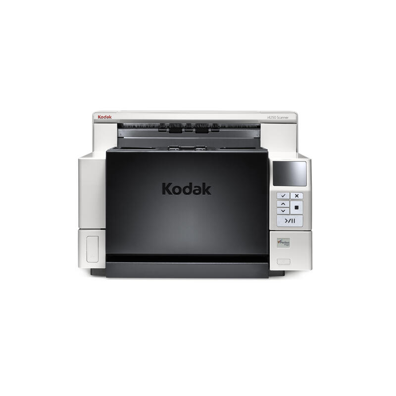 kodak-i4250-scanner-600-x-600-dpi-escaner-con-alimentador-automatico-de-documentos-adf-negro-blanco-a3