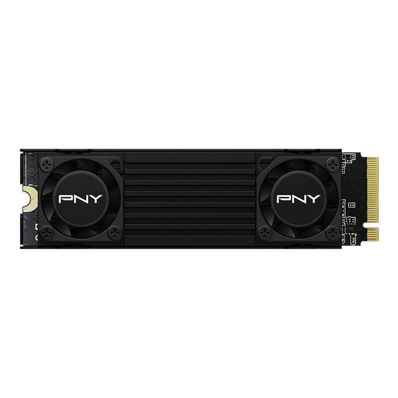 pny-cs3150-disco-duro-solido-ssd-m2-1tb-nvme-pcie-gen5-x4-con-disipador-termico