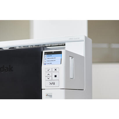 kodak-i4250-scanner-600-x-600-dpi-escaner-con-alimentador-automatico-de-documentos-adf-negro-blanco-a3