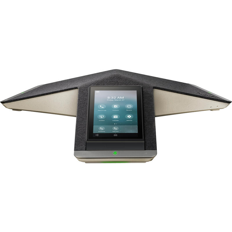 poly-trio-c60-telefono-voip-para-conferencias-con-interfaz-de-bluetooth-ieee-80211abgnac-wi-fi-bluetooth-50-5-vias-capacidad-de- poly-trio-c60-telefono-voip-para-conferencias-con-interfaz-de-bluetooth-ieee-80211abgnac-wi-fi-bluetooth-50-5-vias-capacidad-de-
