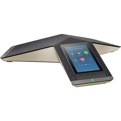 poly-trio-c60-telefono-voip-para-conferencias-con-interfaz-de-bluetooth-ieee-80211abgnac-wi-fi-bluetooth-50-5-vias-capacidad-de-
