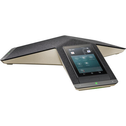 poly-trio-c60-telefono-voip-para-conferencias-con-interfaz-de-bluetooth-ieee-80211abgnac-wi-fi-bluetooth-50-5-vias-capacidad-de-