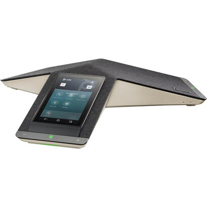poly-trio-c60-telefono-voip-para-conferencias-con-interfaz-de-bluetooth-ieee-80211abgnac-wi-fi-bluetooth-50-5-vias-capacidad-de-