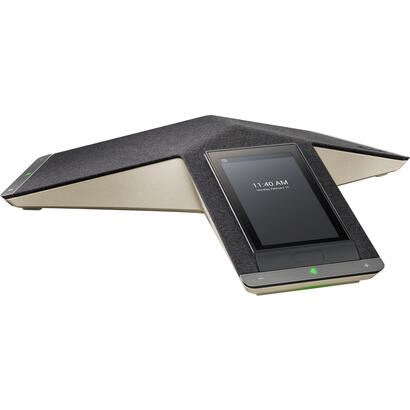 poly-trio-c60-telefono-voip-para-conferencias-con-interfaz-de-bluetooth-ieee-80211abgnac-wi-fi-bluetooth-50-5-vias-capacidad-de-
