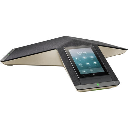 poly-trio-c60-telefono-voip-para-conferencias-con-interfaz-de-bluetooth-ieee-80211abgnac-wi-fi-bluetooth-50-5-vias-capacidad-de-