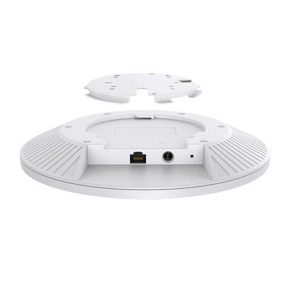 punto-de-acceso-inalambrico-tp-link-omada-eap773-wifi-7-9300mbps-24ghz-5ghz-6ghz-antenas-de-3dbi-wifi-80211-a-b-g-n-ac-ax-be