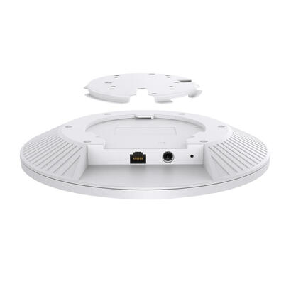 tp-link-wlan-be9300-access-point-tri-band-eap773-wi-fi-7-poe-574mbs-at-24-ghz-mu-mimo