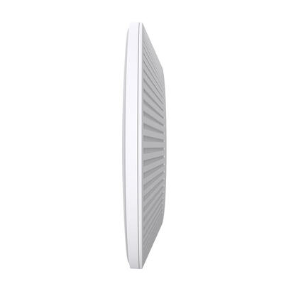 punto-de-acceso-inalambrico-tp-link-omada-eap773-wifi-7-9300mbps-24ghz-5ghz-6ghz-antenas-de-3dbi-wifi-80211-a-b-g-n-ac-ax-be