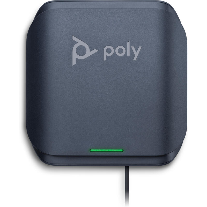 poly-rove-r8-dect-1880-1900-mhz-negro poly-rove-r8-dect-1880-1900-mhz-negro