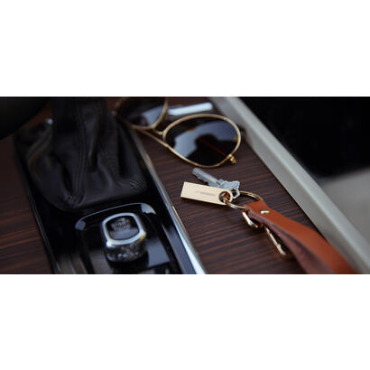pendrive-kingston-datatraveler-se9-g3-128gb-usb-32-gen1-dtse9g3128gb