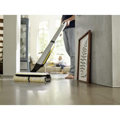 karcher-fc-7-limpiador-de-suelos-duros-sin-cable-blanco-1055-7010
