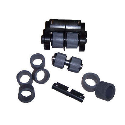 consumable-kit-i2900i3000-accs