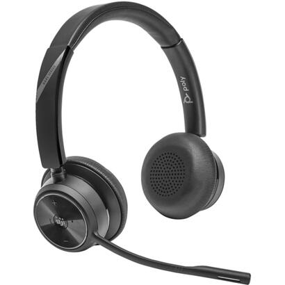 auriculares-poly-savi-7420-office-inalambrico-diadema-oficinacentro-de-llamadas-bluetooth-negro
