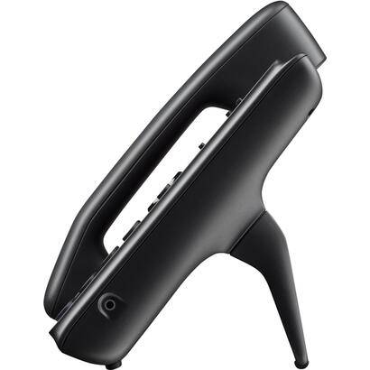 telefono-poly-edge-b10-ip-negro-2-lineas-lcd