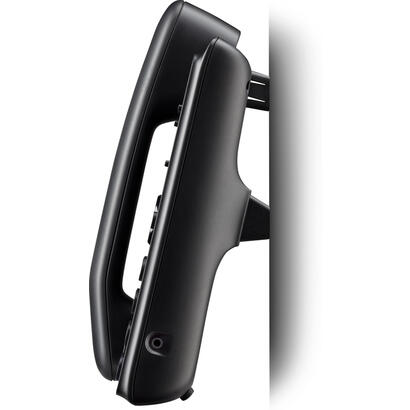 telefono-poly-edge-b10-ip-negro-2-lineas-lcd