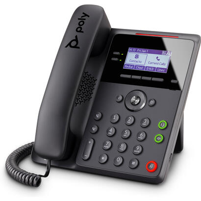telefono-poly-edge-b10-ip-negro-2-lineas-lcd