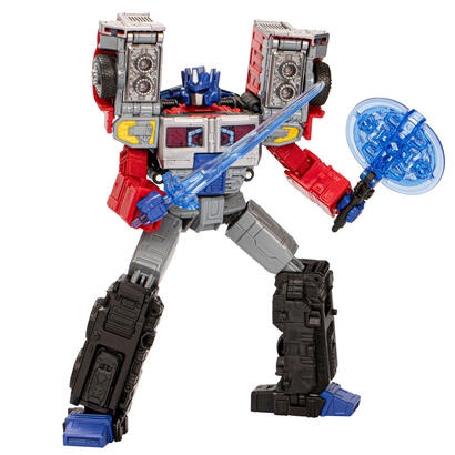 figura-optimus-prime-g2-universe-laser-leader-class-legacy-united-transformers-14cm