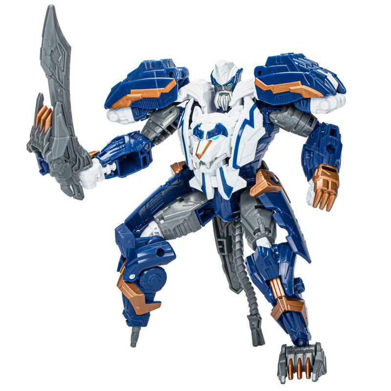 figura-thundertron-prime-universe-voyager-class-legacy-united-transformers-175cm