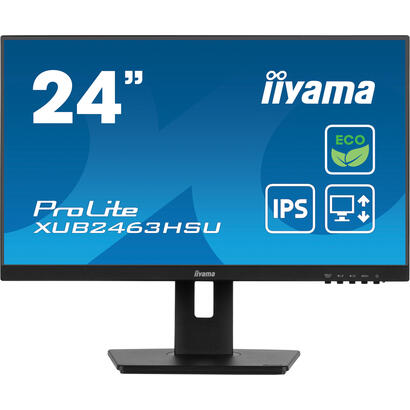 monitor-iiyama-605cm-24-xub2463hsu-b1-1610-hdmidpusb-ips-li-retail