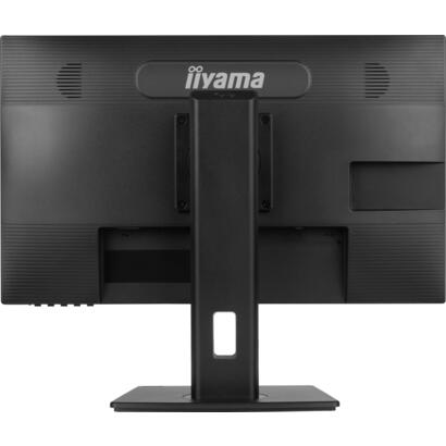 monitor-iiyama-605cm-24-xub2463hsu-b1-1610-hdmidpusb-ips-li-retail