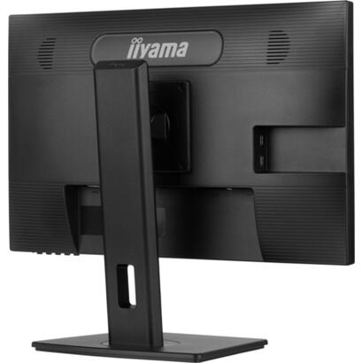 monitor-iiyama-605cm-24-xub2463hsu-b1-1610-hdmidpusb-ips-li-retail