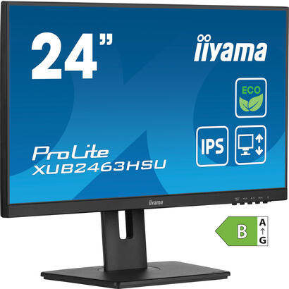 monitor-iiyama-605cm-24-xub2463hsu-b1-1610-hdmidpusb-ips-li-retail