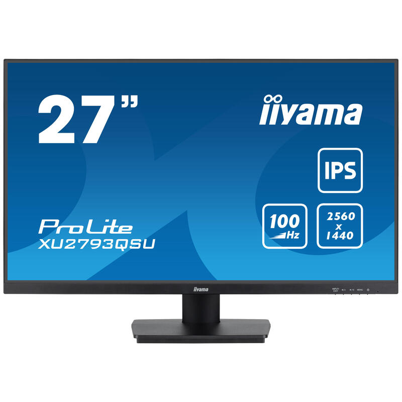 monitor-led-iiyama-xu2793qsu-b6-negro-mate