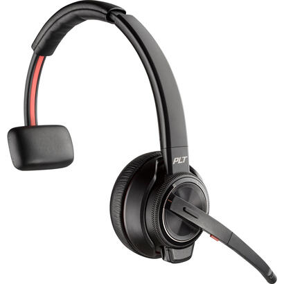 poly-savi-8210-auriculares-inalambrico-diadema-oficinacentro-de-llamadas-bluetooth-negro