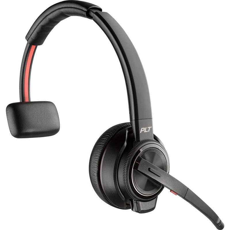 poly-savi-8210-auriculares-inalambrico-diadema-oficinacentro-de-llamadas-bluetooth-negro poly-savi-8210-auriculares-inalambrico-diadema-oficinacentro-de-llamadas-bluetooth-negro