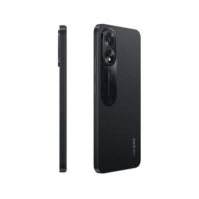 smartphone-oppo-a18-4gb-128gb-negro