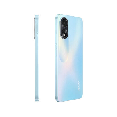 smartphone-oppo-a18-4gb-128gb-azul
