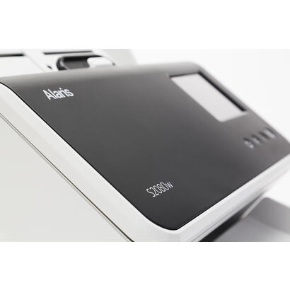 alaris-s2060w-600-x-600-dpi-escaner-con-alimentador-automatico-de-documentos-adf-negro-blanco-a4