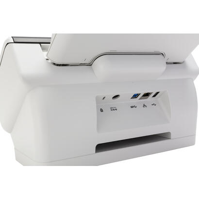 alaris-s2060w-600-x-600-dpi-escaner-con-alimentador-automatico-de-documentos-adf-negro-blanco-a4