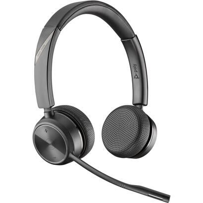 poly-savi-7220-auriculares-alambrico-diadema-oficinacentro-de-llamadas-negro