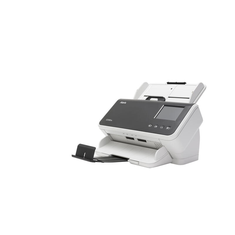 alaris-s2080w-600-x-600-dpi-escaner-con-alimentador-automatico-de-documentos-adf-negro-blanco-a4