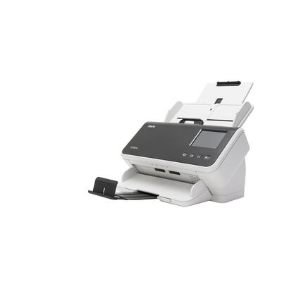 alaris-s2080w-600-x-600-dpi-escaner-con-alimentador-automatico-de-documentos-adf-negro-blanco-a4