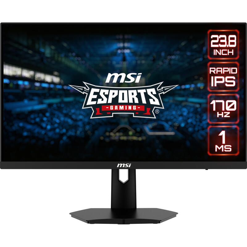 monitor-msi-g244f-e2-238-rapid-ips-fhd-180hz-300cd-m2-1ms-3xhdmi20-dp