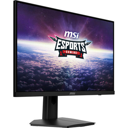 monitor-msi-g244f-e2-238-rapid-ips-fhd-180hz-300cd-m2-1ms-3xhdmi20-dp